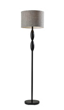 Adesso Lance Floor Lamp
