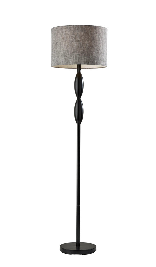 Adesso Lance Floor Lamp