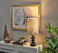Adesso Beatrice Table Lamp