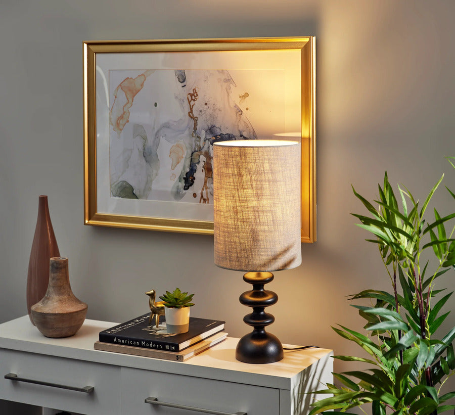 Adesso Beatrice Table Lamp