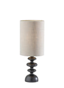 Adesso Beatrice Table Lamp