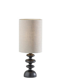 Adesso Beatrice Table Lamp
