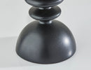 Adesso Beatrice Tall Table Lamp