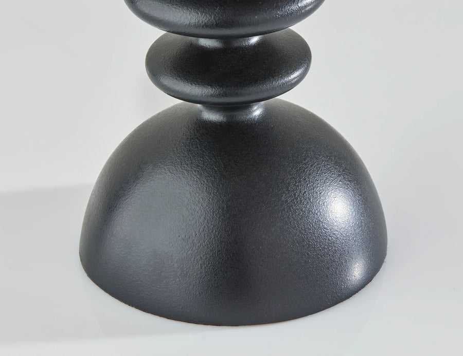 Adesso Beatrice Tall Table Lamp