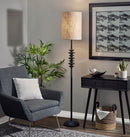 Adesso Beatrice Floor Lamp