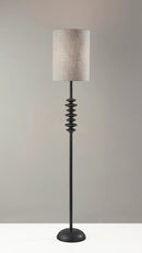 Adesso Beatrice Floor Lamp