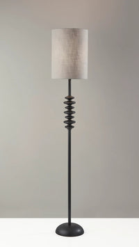 Adesso Beatrice Floor Lamp