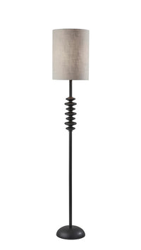 Adesso Beatrice Floor Lamp