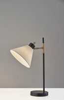 Adesso Matthew Table Lamp