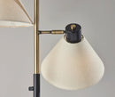 Adesso Matthew Tree Lamp