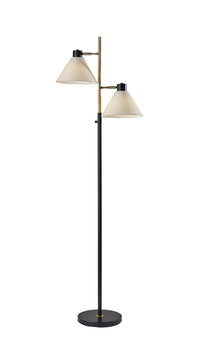 Adesso Matthew Tree Lamp