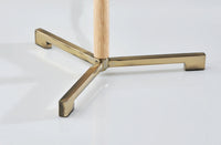 Adesso Maddox Table Lamp