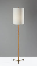 Adesso Maddox Floor Lamp