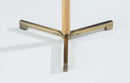 Adesso Maddox Floor Lamp