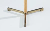 Adesso Maddox Floor Lamp