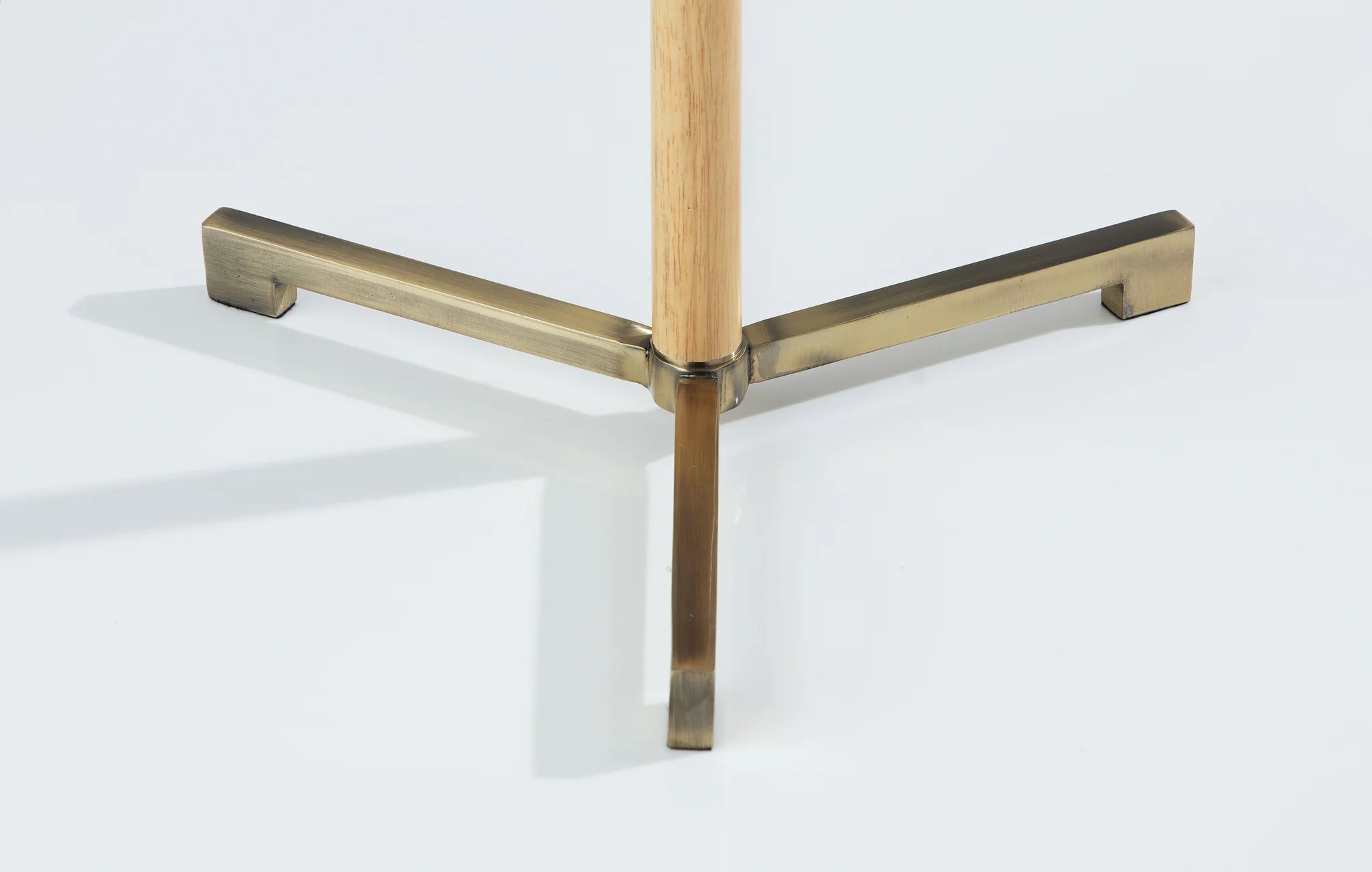 Adesso Maddox Floor Lamp