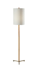 Adesso Maddox Floor Lamp
