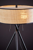 Adesso Bushwick Table Lamp