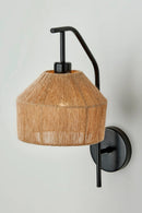 Adesso Amalfi Wall Lamp
