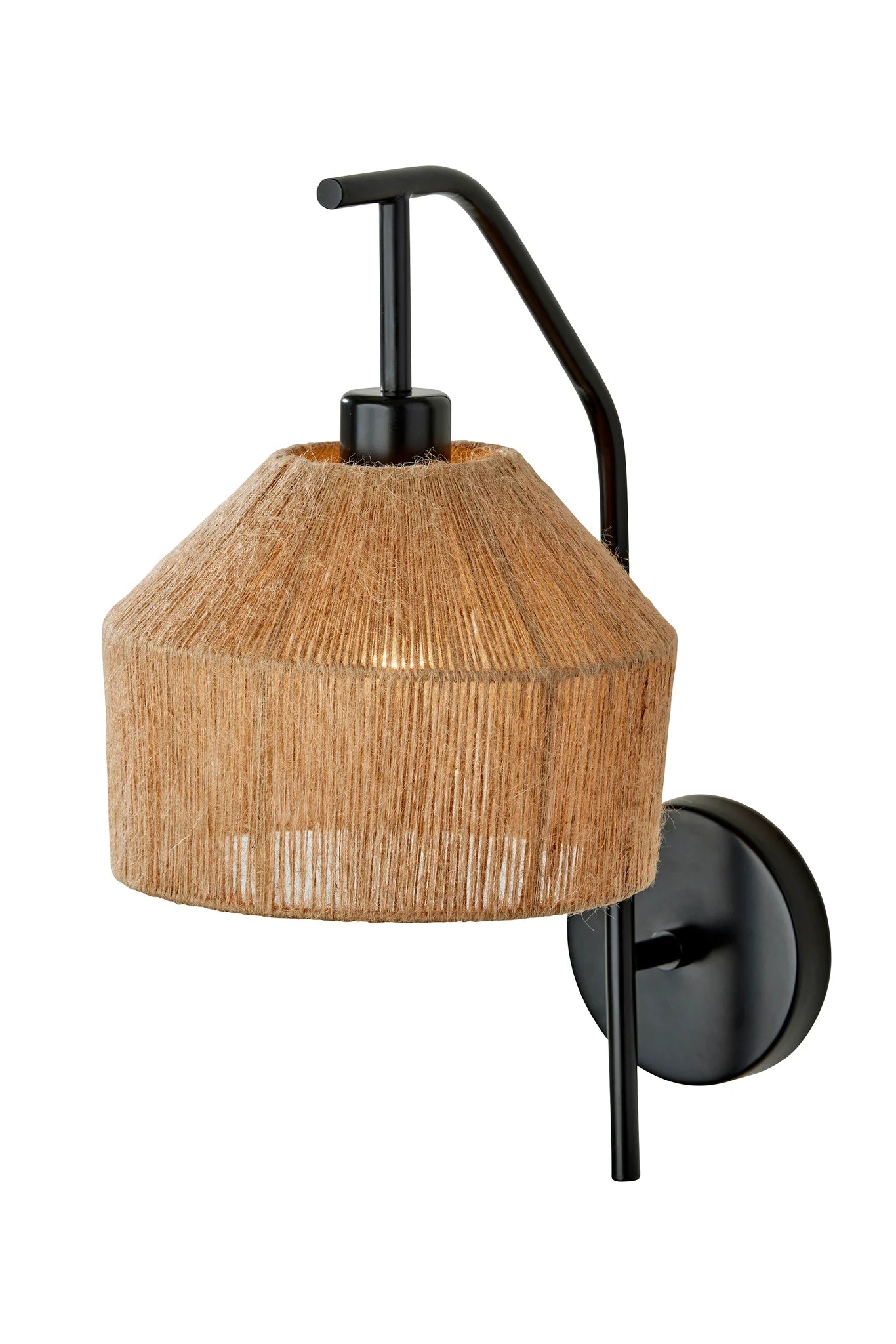 Adesso Amalfi Wall Lamp