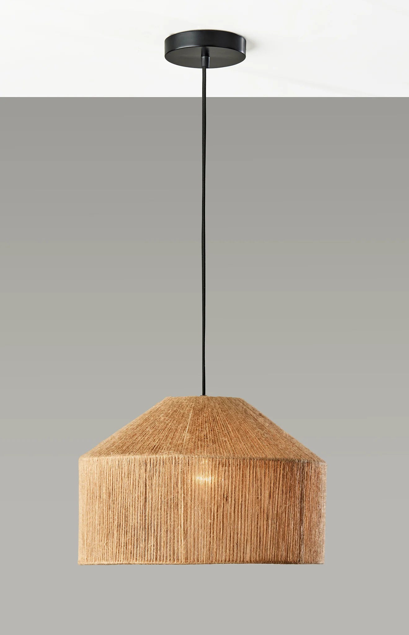 Adesso Amalfi Pendant