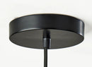 Adesso Amalfi Pendant