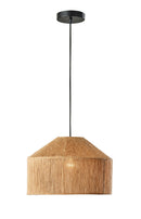 Adesso Amalfi Pendant