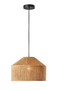 Adesso Amalfi Pendant
