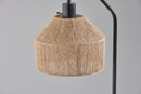 Adesso Amalfi Table Lamp