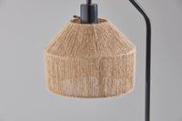 Adesso Amalfi Table Lamp