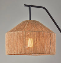 Adesso Ascot Desk Lamp