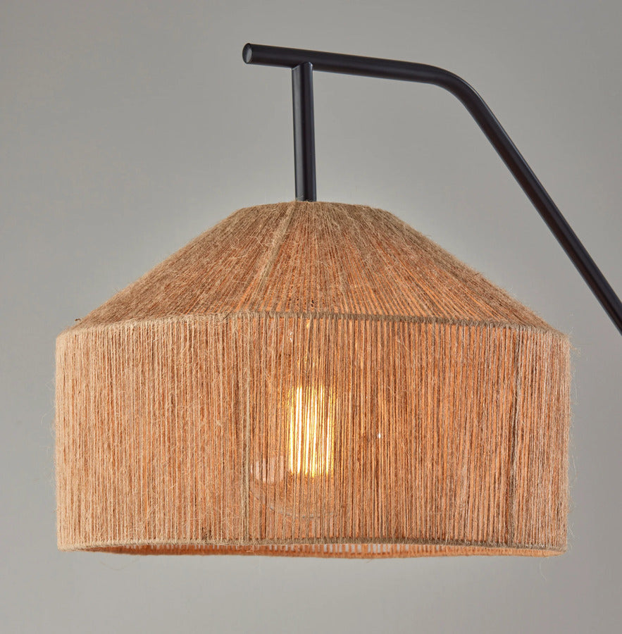 Adesso Ascot Desk Lamp