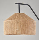 Adesso Ascot Desk Lamp