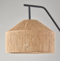Adesso Ascot Desk Lamp