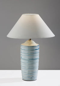 Adesso Catalina Table Lamp