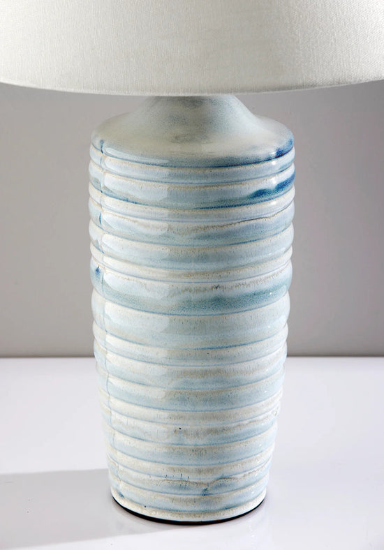 Adesso Catalina Table Lamp