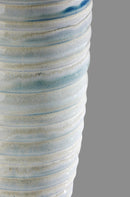 Adesso Catalina Table Lamp