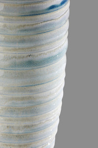 Adesso Catalina Table Lamp