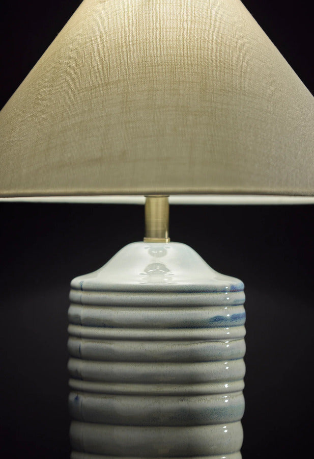 Adesso Catalina Table Lamp