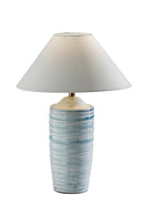 Adesso Catalina Table Lamp