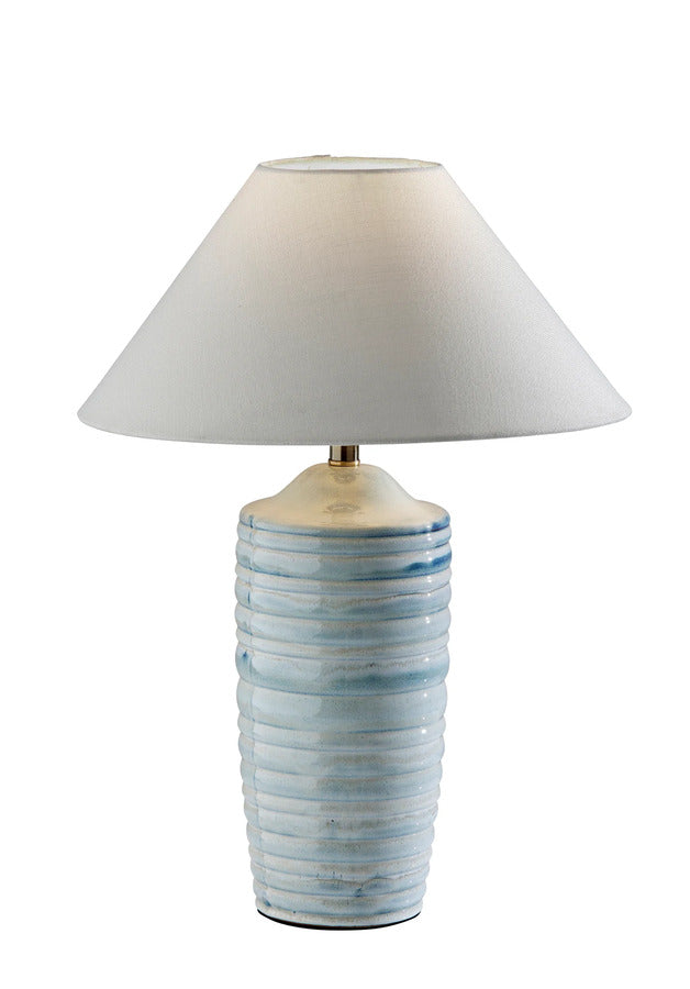 Adesso Catalina Table Lamp