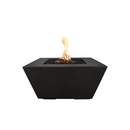 The Outdoor Plus Redan Concrete Fire Pit
