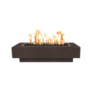 The Outdoor Plus Coronado Fire Pit - Powder Coated