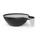 The Outdoor Plus Sedona Powder Coated Water Bowl
