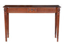 Anderson Teak Adam Serving Console Table