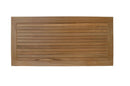 Anderson Teak Shower Mat