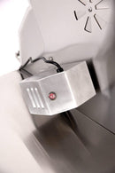 American Made Grills Muscle - 36" Hybrid Grill