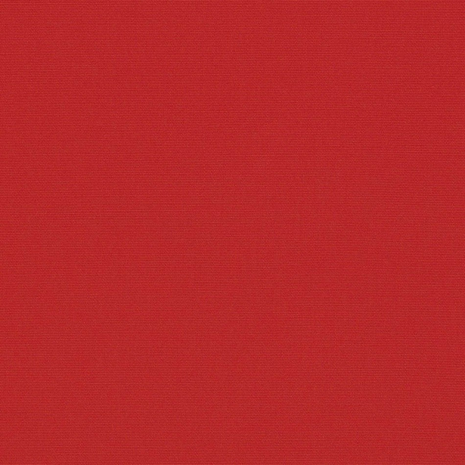 DecoScapes Furniture Cosmo Canopy for Daybed