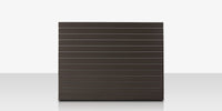 DecoScapes Vienna Durawood Planter Tall