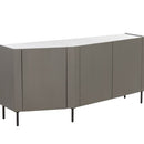 Sunpan Simmons Sideboard